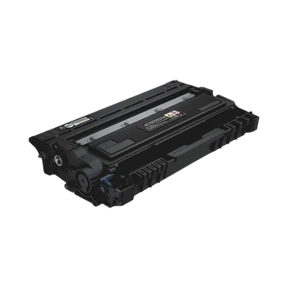 Dell Imaging Drum Cartridge for E310dw/E514dw/E515dw Printers — Being Shipped