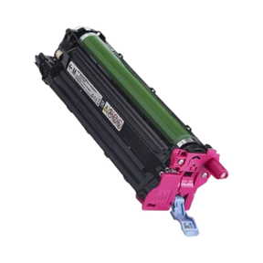 Dell 50K Magenta Imaging Drum for H625cdw H825cdw S2825cdn — Being Shipped