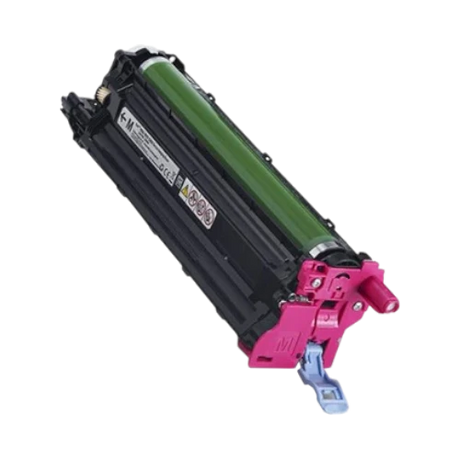 Dell 50K Magenta Imaging Drum for H625cdw H825cdw S2825cdn — Being Shipped