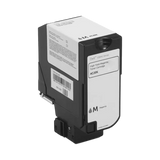 Dell Magenta High Yield Toner Cartridge for S5840cdn — Being Shipped