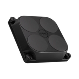 Dell Magnetic Mount for Latitude 7230 Rugged Extreme Tablet — Being Shipped