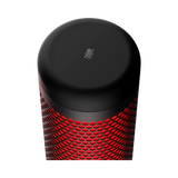 HyperX QuadCast USB Condenser Microphone — Being Shipped