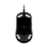 HyperX Pulsefire Haste Wired Gaming Mouse (Black) — Being Shipped