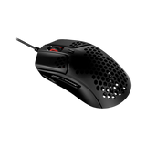HyperX Pulsefire Haste Wired Gaming Mouse (Black) — Being Shipped