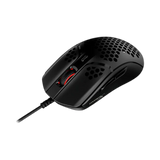 HyperX Pulsefire Haste Wired Gaming Mouse (Black) — Being Shipped