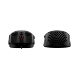 HyperX Pulsefire Haste Wired Gaming Mouse (Black) — Being Shipped