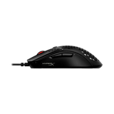 HyperX Pulsefire Haste Wired Gaming Mouse (Black) — Being Shipped