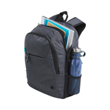 HP Prelude Pro 15.6" Laptop Backpack — Being Shipped