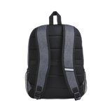 HP Prelude Pro 15.6" Laptop Backpack — Being Shipped