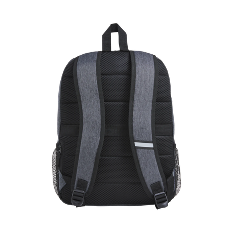 HP Prelude Pro 15.6" Laptop Backpack — Being Shipped