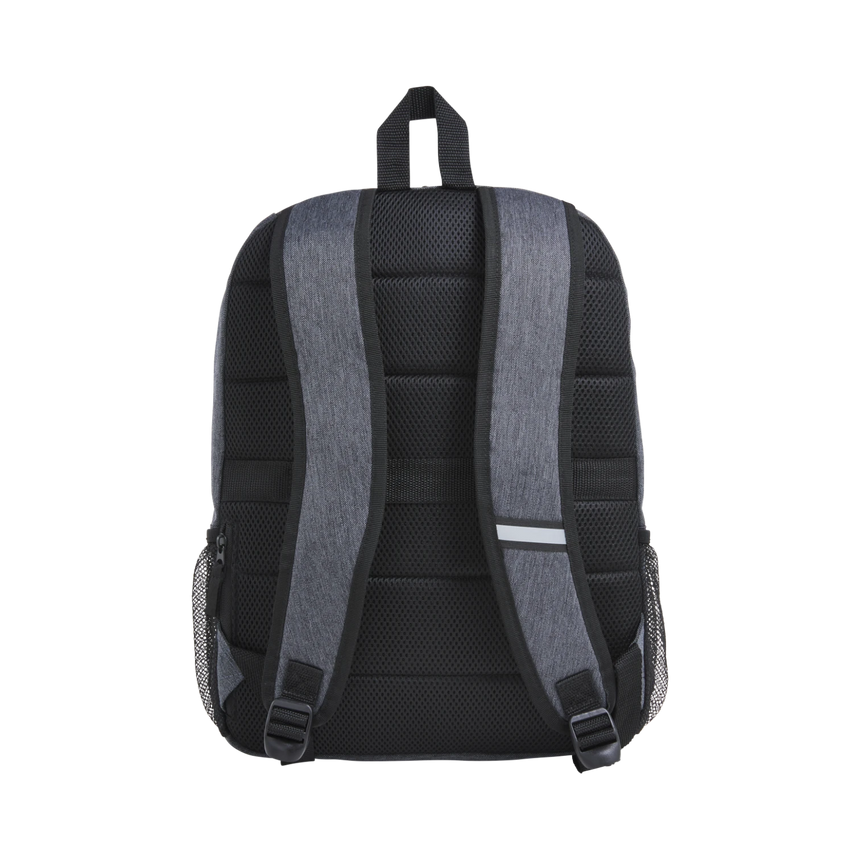 HP Prelude Pro 15.6" Laptop Backpack — Being Shipped