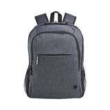 HP Prelude Pro 15.6" Laptop Backpack — Being Shipped