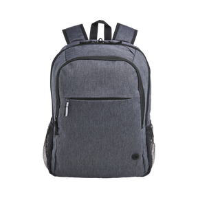 HP Prelude Pro 15.6" Laptop Backpack — Being Shipped