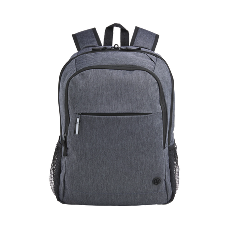 HP Prelude Pro 15.6" Laptop Backpack — Being Shipped