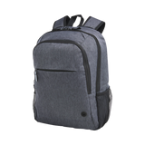 HP Prelude Pro 15.6" Laptop Backpack — Being Shipped
