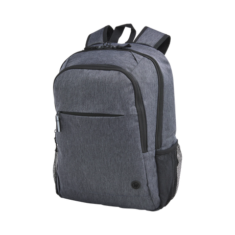 HP Prelude Pro 15.6" Laptop Backpack — Being Shipped
