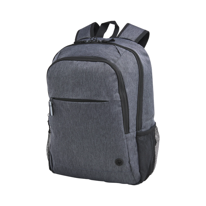 HP Prelude Pro 15.6" Laptop Backpack — Being Shipped