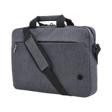 HP Prelude Pro 15.6" Laptop Bag (Gray) — Being Shipped