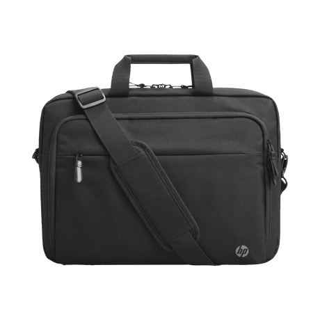 HP Professional 15.6" Laptop Bag (Black) — Being Shipped