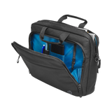 HP Professional 15.6" Laptop Bag (Black) — Being Shipped