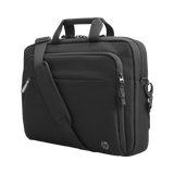 HP Professional 15.6" Laptop Bag (Black) — Being Shipped