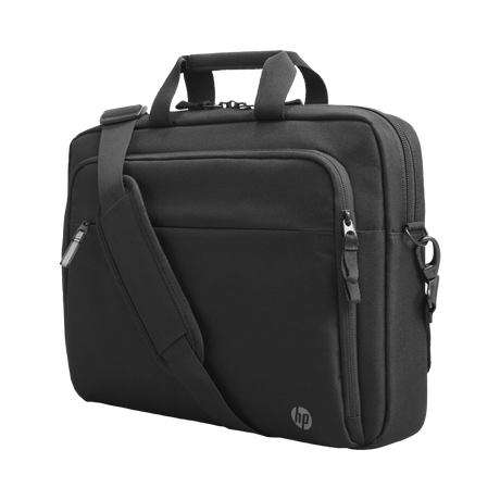 HP Professional 15.6" Laptop Bag (Black) — Being Shipped