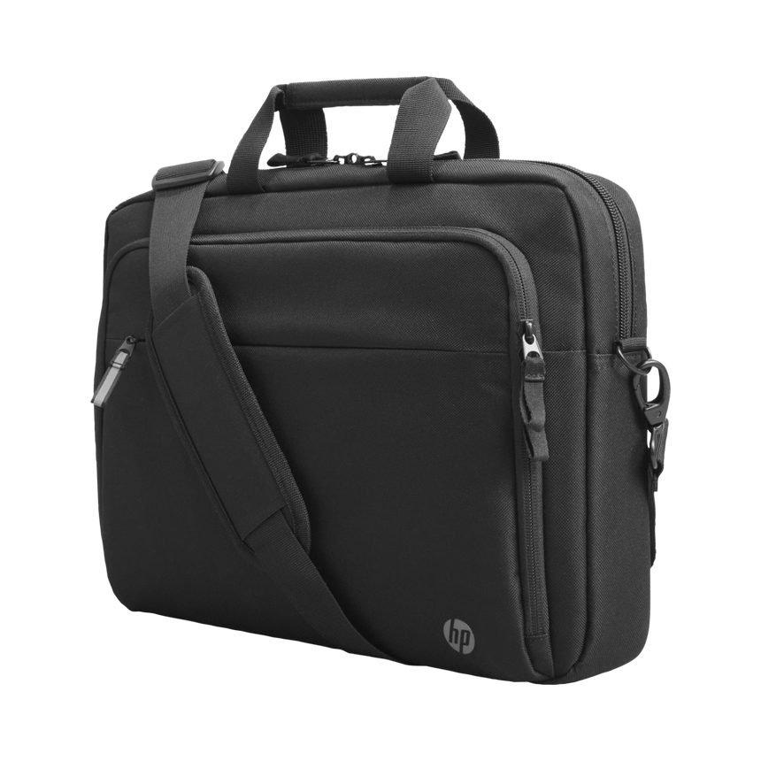 HP Professional 15.6" Laptop Bag (Black) — Being Shipped
