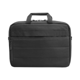 HP Professional 15.6" Laptop Bag (Black) — Being Shipped
