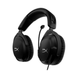 HyperX Cloud Stinger 2 Wired Gaming Headset (Black) — Being Shipped