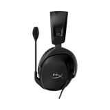 HyperX Cloud Stinger 2 Wired Gaming Headset (Black) — Being Shipped