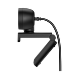 HP 320 Full HD 1080p Webcam — Being Shipped