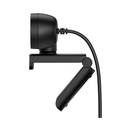 HP 320 Full HD 1080p Webcam — Being Shipped