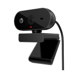 HP 320 Full HD 1080p Webcam — Being Shipped