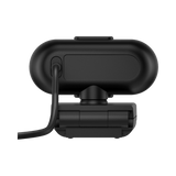 HP 320 Full HD 1080p Webcam — Being Shipped