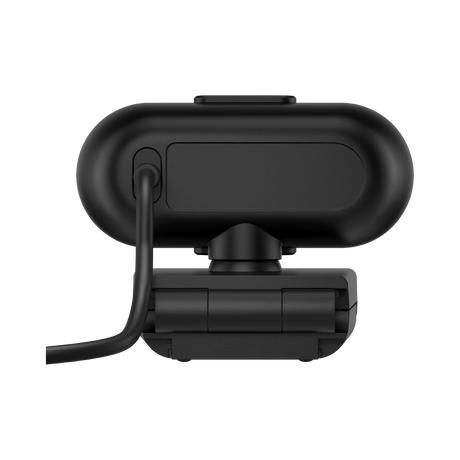 HP 320 Full HD 1080p Webcam — Being Shipped