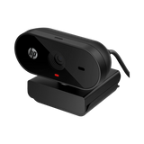 HP 320 Full HD 1080p Webcam — Being Shipped