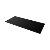 HyperX Pulsefire Mat XL Gaming Cloth Mouse Pad (Black) — Being Shipped