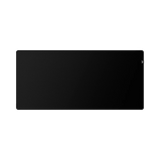 HyperX Pulsefire Mat XL Gaming Cloth Mouse Pad (Black) — Being Shipped
