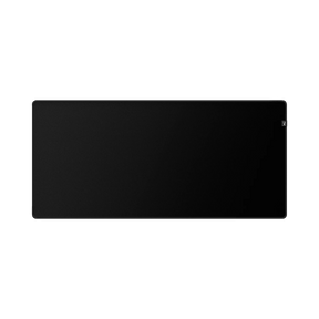 HyperX Pulsefire Mat XL Gaming Cloth Mouse Pad (Black) — Being Shipped