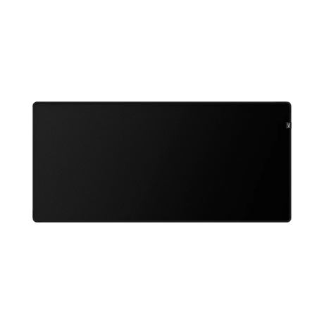 HyperX Pulsefire Mat XL Gaming Cloth Mouse Pad (Black) — Being Shipped