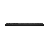 HP 450 Programmable Wireless Keyboard (Black) — Being Shipped