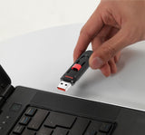 SanDisk 32GB Cruzer Glide USB Flash Drive — Being Shipped