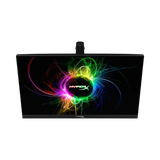 HyperX Armada 25 24.5" 240Hz FHD IPS Gaming Monitor with G-Sync — Being Shipped