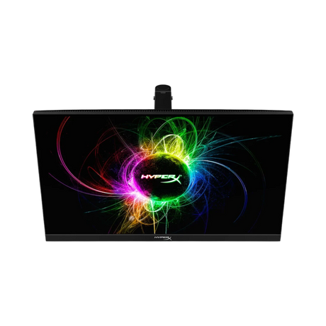 HyperX Armada 25 24.5" 240Hz FHD IPS Gaming Monitor with G-Sync — Being Shipped