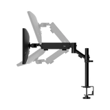 HyperX Armada 25 24.5" 240Hz FHD IPS Gaming Monitor with G-Sync — Being Shipped