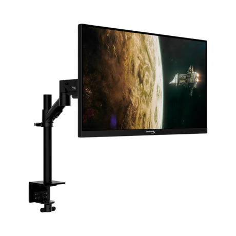 HyperX Armada 25 24.5" 240Hz FHD IPS Gaming Monitor with G-Sync — Being Shipped