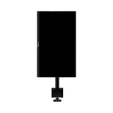 HyperX Armada 25 24.5" 240Hz FHD IPS Gaming Monitor with G-Sync — Being Shipped