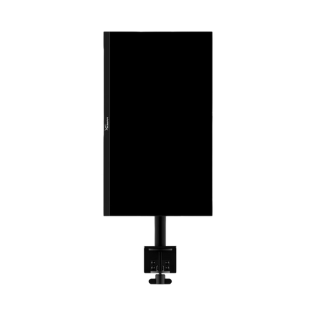 HyperX Armada 25 24.5" 240Hz FHD IPS Gaming Monitor with G-Sync — Being Shipped