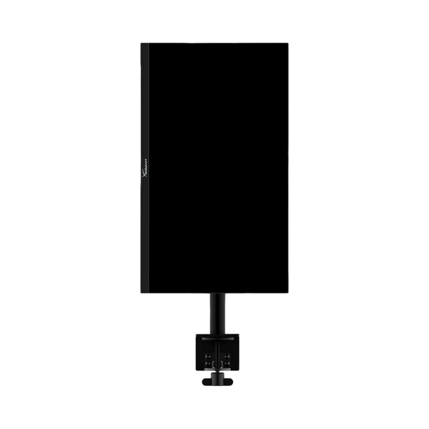 HyperX Armada 25 24.5" 240Hz FHD IPS Gaming Monitor with G-Sync — Being Shipped