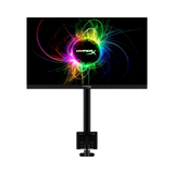 HyperX Armada 25 24.5" 240Hz FHD IPS Gaming Monitor with G-Sync — Being Shipped